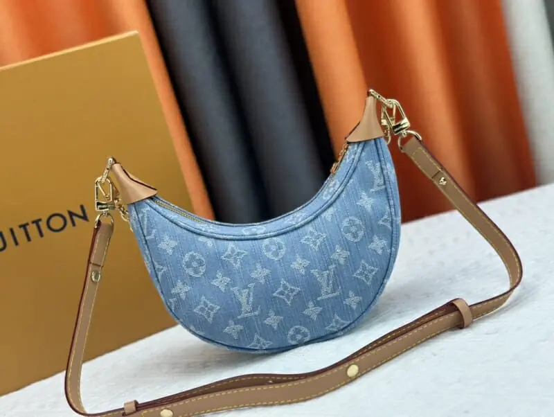 louis vuitton aaa qualite mini sac a main pour femme s_12245033